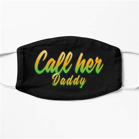 call her daddy merch|call her daddy merchandise.